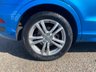 USED 2015 65 AUDI Q3 2.0 TDI S line SUV 5dr Diesel Manual quattro Euro 6 (s/s) (184 ps) 