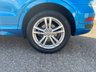 USED 2015 65 AUDI Q3 2.0 TDI S line SUV 5dr Diesel Manual quattro Euro 6 (s/s) (184 ps) 