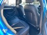 USED 2015 65 AUDI Q3 2.0 TDI S line SUV 5dr Diesel Manual quattro Euro 6 (s/s) (184 ps) 