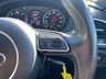 USED 2015 65 AUDI Q3 2.0 TDI S line SUV 5dr Diesel Manual quattro Euro 6 (s/s) (184 ps) 