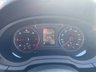 USED 2015 65 AUDI Q3 2.0 TDI S line SUV 5dr Diesel Manual quattro Euro 6 (s/s) (184 ps) 