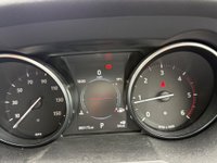 USED 2016 16 LAND ROVER RANGE ROVER EVOQUE 2.0 TD4 SE Tech Auto 4WD Euro 6 (s/s) 5dr LR Service History / Pan Roof