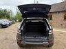 USED 2016 16 LAND ROVER RANGE ROVER EVOQUE 2.0 TD4 SE Tech Auto 4WD Euro 6 (s/s) 5dr LR Service History / Pan Roof