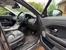 USED 2016 16 LAND ROVER RANGE ROVER EVOQUE 2.0 TD4 SE Tech Auto 4WD Euro 6 (s/s) 5dr LR Service History / Pan Roof