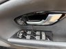 USED 2016 16 LAND ROVER RANGE ROVER EVOQUE 2.0 TD4 SE Tech Auto 4WD Euro 6 (s/s) 5dr LR Service History / Pan Roof