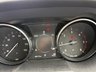 USED 2016 16 LAND ROVER RANGE ROVER EVOQUE 2.0 TD4 SE Tech Auto 4WD Euro 6 (s/s) 5dr LR Service History / Pan Roof