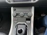 USED 2016 16 LAND ROVER RANGE ROVER EVOQUE 2.0 TD4 SE Tech Auto 4WD Euro 6 (s/s) 5dr LR Service History / Pan Roof