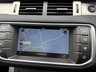 USED 2016 16 LAND ROVER RANGE ROVER EVOQUE 2.0 TD4 SE Tech Auto 4WD Euro 6 (s/s) 5dr LR Service History / Pan Roof