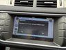 USED 2016 16 LAND ROVER RANGE ROVER EVOQUE 2.0 TD4 SE Tech Auto 4WD Euro 6 (s/s) 5dr LR Service History / Pan Roof