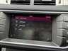 USED 2016 16 LAND ROVER RANGE ROVER EVOQUE 2.0 TD4 SE Tech Auto 4WD Euro 6 (s/s) 5dr LR Service History / Pan Roof