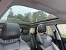USED 2016 16 LAND ROVER RANGE ROVER EVOQUE 2.0 TD4 SE Tech Auto 4WD Euro 6 (s/s) 5dr LR Service History / Pan Roof