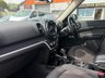 USED 2019 69 MINI COUNTRYMAN 1.5 10kWh Cooper SE Classic SUV 5dr Petrol Plug-in Hybrid Auto ALL4 Euro 6 (s/s) (224 ps) **FRESH MOT + SVS ~ WARRANTY**