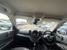 USED 2019 69 MINI COUNTRYMAN 1.5 10kWh Cooper SE Classic SUV 5dr Petrol Plug-in Hybrid Auto ALL4 Euro 6 (s/s) (224 ps) **FRESH MOT + SVS ~ WARRANTY**