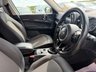 USED 2019 69 MINI COUNTRYMAN 1.5 10kWh Cooper SE Classic SUV 5dr Petrol Plug-in Hybrid Auto ALL4 Euro 6 (s/s) (224 ps) **FRESH MOT + SVS ~ WARRANTY**