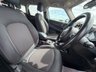 USED 2019 69 MINI COUNTRYMAN 1.5 10kWh Cooper SE Classic SUV 5dr Petrol Plug-in Hybrid Auto ALL4 Euro 6 (s/s) (224 ps) **FRESH MOT + SVS ~ WARRANTY**
