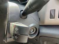 USED 2018 67 RENAULT TRAFIC 1.6 dCi ENERGY 27 Sport Nav Panel Van 5dr Diesel Manual SWB Standard Roof Euro 6 (125 ps) FSH (5 SERVICES) AIR CON SAT NAV !!!! SUPER VALUE EURO 6 SPORT !!!!
