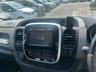 USED 2018 67 RENAULT TRAFIC 1.6 dCi ENERGY 27 Sport Nav Panel Van 5dr Diesel Manual SWB Standard Roof Euro 6 (125 ps) FSH (5 SERVICES) AIR CON SAT NAV !!!! SUPER VALUE EURO 6 SPORT !!!!