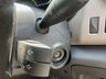 USED 2018 67 RENAULT TRAFIC 1.6 dCi ENERGY 27 Sport Nav Panel Van 5dr Diesel Manual SWB Standard Roof Euro 6 (125 ps) FSH (5 SERVICES) AIR CON SAT NAV !!!! SUPER VALUE EURO 6 SPORT !!!!