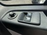 USED 2018 67 RENAULT TRAFIC 1.6 dCi ENERGY 27 Sport Nav Panel Van 5dr Diesel Manual SWB Standard Roof Euro 6 (125 ps) FSH (5 SERVICES) AIR CON SAT NAV !!!! SUPER VALUE EURO 6 SPORT !!!!