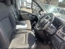 USED 2018 67 RENAULT TRAFIC 1.6 dCi ENERGY 27 Sport Nav Panel Van 5dr Diesel Manual SWB Standard Roof Euro 6 (125 ps) FSH (5 SERVICES) AIR CON SAT NAV !!!! SUPER VALUE EURO 6 SPORT !!!!