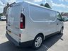 USED 2018 67 RENAULT TRAFIC 1.6 dCi ENERGY 27 Sport Nav Panel Van 5dr Diesel Manual SWB Standard Roof Euro 6 (125 ps) FSH (5 SERVICES) AIR CON SAT NAV !!!! SUPER VALUE EURO 6 SPORT !!!!