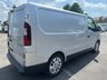 USED 2018 67 RENAULT TRAFIC 1.6 dCi ENERGY 27 Sport Nav Panel Van 5dr Diesel Manual SWB Standard Roof Euro 6 (125 ps) FSH (5 SERVICES) AIR CON SAT NAV !!!! SUPER VALUE EURO 6 SPORT !!!!