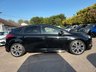 USED 2017 17 FORD FOCUS 1.5 TDCi ST-LINE HATCHBACK 5dr DIESEL AUTOMATIC POWERSHIFT EURO 6 (s/s) (120 ps)  NO DEPOSIT  FINANCE ARRANGED, APPLY HERE NOW