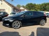 USED 2017 17 FORD FOCUS 1.5 TDCi ST-LINE HATCHBACK 5dr DIESEL AUTOMATIC POWERSHIFT EURO 6 (s/s) (120 ps)  NO DEPOSIT  FINANCE ARRANGED, APPLY HERE NOW