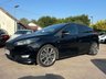 USED 2017 17 FORD FOCUS 1.5 TDCi ST-LINE HATCHBACK 5dr DIESEL AUTOMATIC POWERSHIFT EURO 6 (s/s) (120 ps)  NO DEPOSIT  FINANCE ARRANGED, APPLY HERE NOW