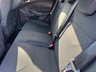 USED 2017 17 FORD FOCUS 1.5 TDCi ST-LINE HATCHBACK 5dr DIESEL AUTOMATIC POWERSHIFT EURO 6 (s/s) (120 ps)  NO DEPOSIT  FINANCE ARRANGED, APPLY HERE NOW