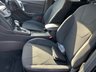 USED 2017 17 FORD FOCUS 1.5 TDCi ST-LINE HATCHBACK 5dr DIESEL AUTOMATIC POWERSHIFT EURO 6 (s/s) (120 ps)  NO DEPOSIT  FINANCE ARRANGED, APPLY HERE NOW