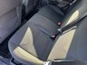 USED 2017 17 FORD FOCUS 1.5 TDCi ST-LINE HATCHBACK 5dr DIESEL AUTOMATIC POWERSHIFT EURO 6 (s/s) (120 ps)  NO DEPOSIT  FINANCE ARRANGED, APPLY HERE NOW