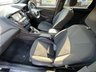 USED 2017 17 FORD FOCUS 1.5 TDCi ST-LINE HATCHBACK 5dr DIESEL AUTOMATIC POWERSHIFT EURO 6 (s/s) (120 ps)  NO DEPOSIT  FINANCE ARRANGED, APPLY HERE NOW