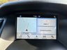 USED 2017 17 FORD FOCUS 1.5 TDCi ST-LINE HATCHBACK 5dr DIESEL AUTOMATIC POWERSHIFT EURO 6 (s/s) (120 ps)  NO DEPOSIT  FINANCE ARRANGED, APPLY HERE NOW
