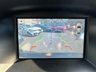 USED 2017 17 FORD FOCUS 1.5 TDCi ST-LINE HATCHBACK 5dr DIESEL AUTOMATIC POWERSHIFT EURO 6 (s/s) (120 ps)  NO DEPOSIT  FINANCE ARRANGED, APPLY HERE NOW