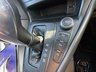 USED 2017 17 FORD FOCUS 1.5 TDCi ST-LINE HATCHBACK 5dr DIESEL AUTOMATIC POWERSHIFT EURO 6 (s/s) (120 ps)  NO DEPOSIT  FINANCE ARRANGED, APPLY HERE NOW