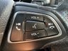 USED 2017 17 FORD FOCUS 1.5 TDCi ST-LINE HATCHBACK 5dr DIESEL AUTOMATIC POWERSHIFT EURO 6 (s/s) (120 ps)  NO DEPOSIT  FINANCE ARRANGED, APPLY HERE NOW