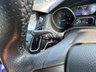 USED 2017 17 FORD FOCUS 1.5 TDCi ST-LINE HATCHBACK 5dr DIESEL AUTOMATIC POWERSHIFT EURO 6 (s/s) (120 ps)  NO DEPOSIT  FINANCE ARRANGED, APPLY HERE NOW