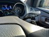 USED 2017 17 FORD FOCUS 1.5 TDCi ST-LINE HATCHBACK 5dr DIESEL AUTOMATIC POWERSHIFT EURO 6 (s/s) (120 ps)  NO DEPOSIT  FINANCE ARRANGED, APPLY HERE NOW
