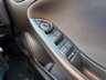 USED 2017 17 FORD FOCUS 1.5 TDCi ST-LINE HATCHBACK 5dr DIESEL AUTOMATIC POWERSHIFT EURO 6 (s/s) (120 ps)  NO DEPOSIT  FINANCE ARRANGED, APPLY HERE NOW
