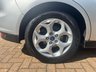 USED 2013 13 FORD C-MAX 1.0T EcoBoost Zetec MPV 5dr Petrol Manual Euro 5 (s/s) (125 ps) 6 SPEED! AIR CON! ALLOY WHEELS!