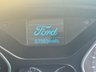 USED 2013 13 FORD C-MAX 1.0T EcoBoost Zetec MPV 5dr Petrol Manual Euro 5 (s/s) (125 ps) 6 SPEED! AIR CON! ALLOY WHEELS!