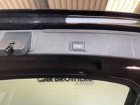 USED 2023 73 AUDI A4 AVANT A4 S LN BLK ED 35 TFSI MHEV S/A 