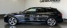 USED 2023 73 AUDI A4 AVANT A4 S LN BLK ED 35 TFSI MHEV S/A 