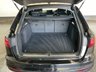 USED 2023 73 AUDI A4 AVANT A4 S LN BLK ED 35 TFSI MHEV S/A 