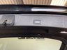 USED 2023 73 AUDI A4 AVANT A4 S LN BLK ED 35 TFSI MHEV S/A 
