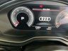 USED 2023 73 AUDI A4 AVANT A4 S LN BLK ED 35 TFSI MHEV S/A 