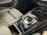 USED 2023 73 AUDI A4 AVANT A4 S LN BLK ED 35 TFSI MHEV S/A 