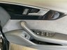 USED 2023 73 AUDI A4 AVANT A4 S LN BLK ED 35 TFSI MHEV S/A 