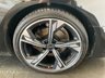 USED 2023 73 AUDI A4 AVANT A4 S LN BLK ED 35 TFSI MHEV S/A 